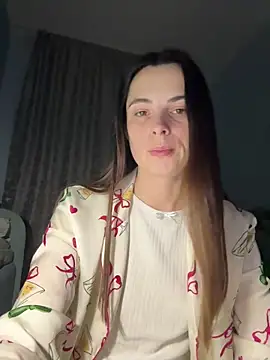 Rita6529 online show from 02.26.26