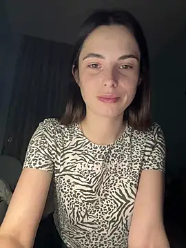 Rita6529 online show from 03.05.26