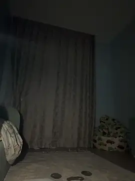 Rita6529 online show from 03.21.26