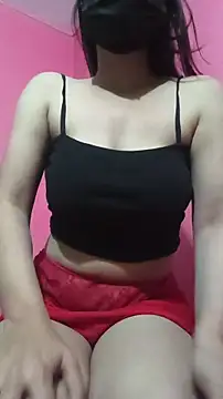 Snapshot of hotty_priyaaa chatting on 12.22.25 hotty priyaaa online show from 12.22.25