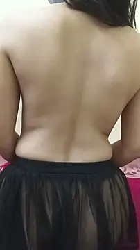 Snapshot of hotty_priyaaa chatting on 01.10.26 hotty priyaaa online show from 01.10.26