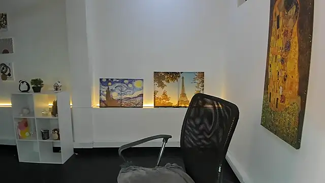 Snapshot of SwettieSammy chatting on 01.08.26 SwettieSammy online show from 01.08.26