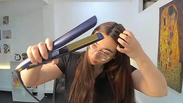 Snapshot of SwettieSammy chatting on 01.15.26 SwettieSammy online show from 01.15.26