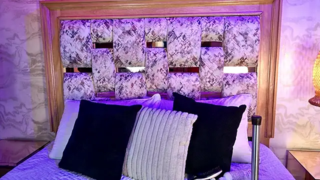 emily dempsey online show from 02.14.26