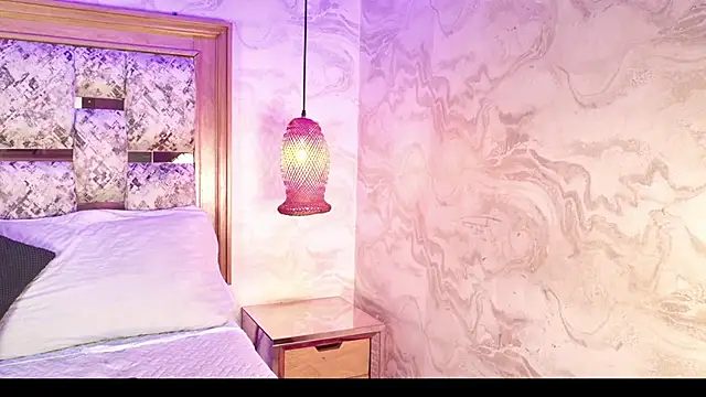 emily dempsey online show from 03.27.26