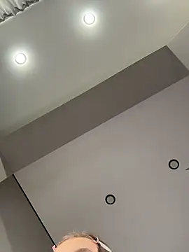 elloriah online show from 02.16.26