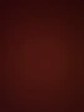 Snapshot of alissalis chatting on 01.06.26 alissalis online show from 01.06.26