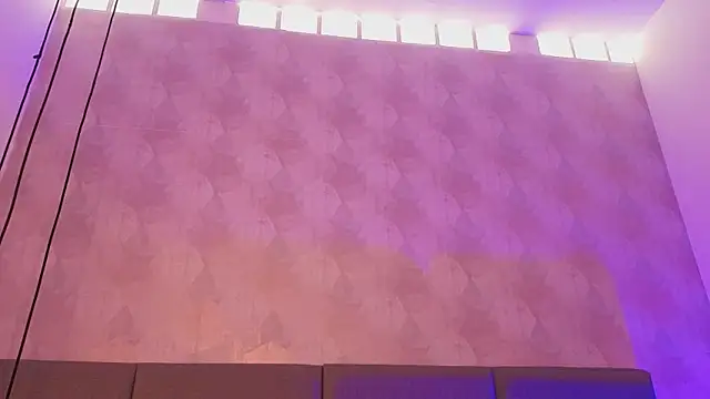 Emily luve online show from 03.07.26