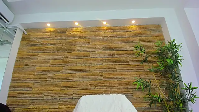 Snapshot of Cherry_Charmxxx chatting on 01.08.26 Cherry Charmxxx online show from 01.08.26