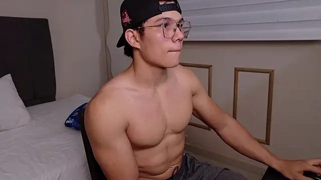 Snapshot of Thony_Big chatting on 01.15.26 Thony Big online show from 01.15.26