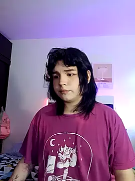 daniellesins2 online show from 01.18.26