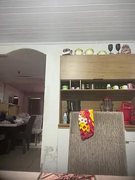 Snapshot of larysinha chatting on 01.14.26 larysinha online show from 01.14.26