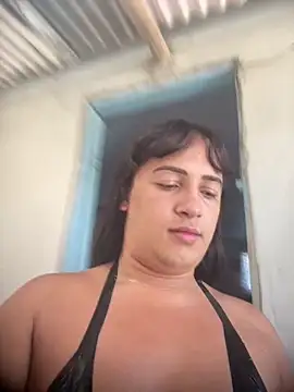 larysinha online show from 03.28.26