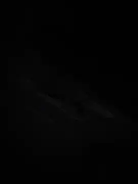 Snapshot of larysinha chatting on 06.17.26 larysinha online show from 06.17.26