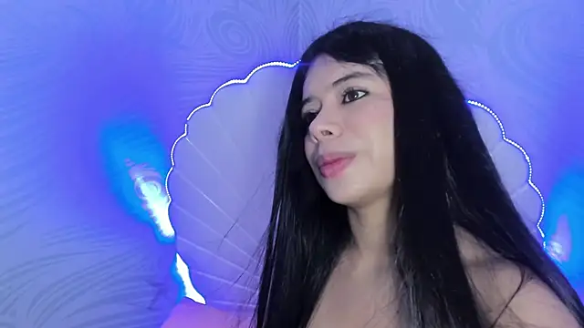 CHLOE BLOWJOB online show from 03.29.26