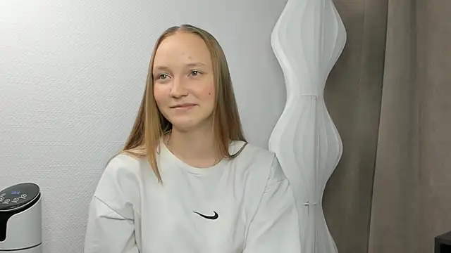 BibiStapler online show from 11.29.25