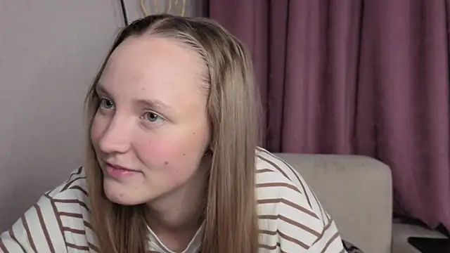 BibiStapler online show from 12.03.25