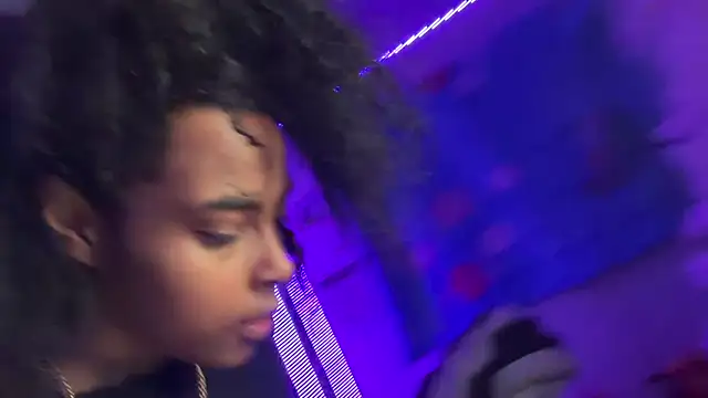 Snapshot of sevynsexysinss chatting on 12.22.25 sevynsexysinss online show from 12.22.25