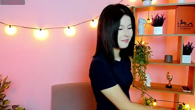 JudeSteuart online show from 12.03.25