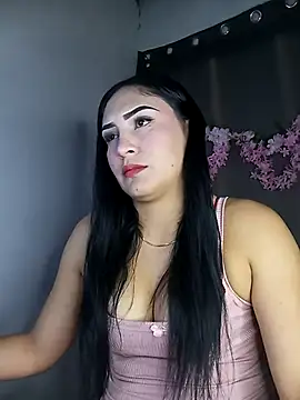 Emy cutee online show from 12.04.25