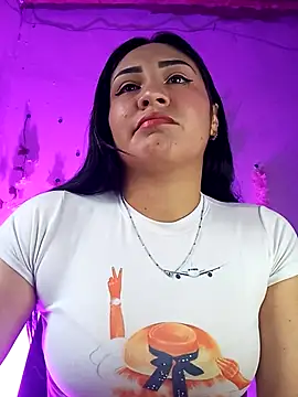 Emy cutee online show from 02.02.26