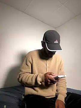 laia williamss online show from 01.08.26