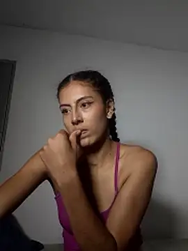 laia williamss online show from 01.12.26