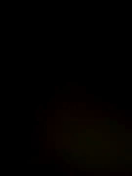 Snapshot of SecretS2025 chatting on 11.28.25 SecretS2025 online show from 11.28.25