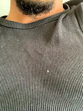 Snapshot of deebo8 chatting on 01.11.26 deebo8 online show from 01.11.26