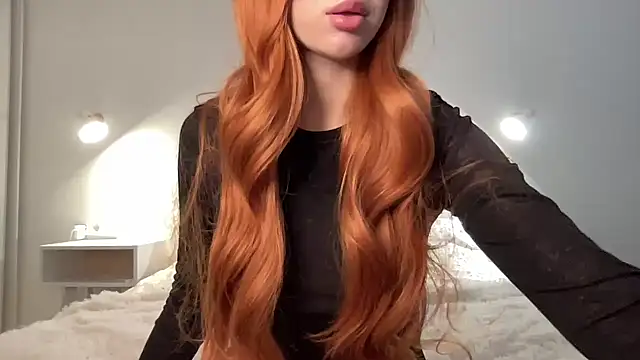 EliseMeadow online show from 01.15.26