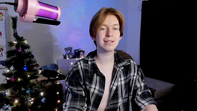 y0urSteve online show from 01.18.26