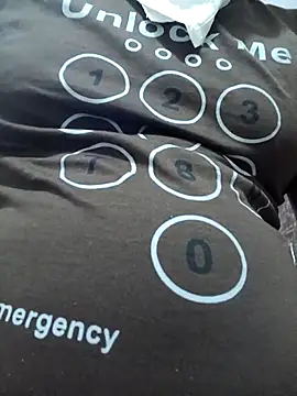 Snapshot of chocolateyboy77 chatting on 11.29.25 chocolateyboy77 online show from 11.29.25