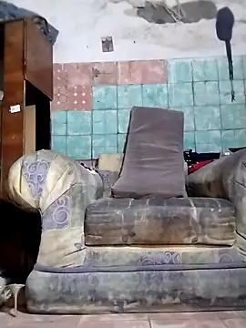 lajotaculoprieto online show from 12.14.25