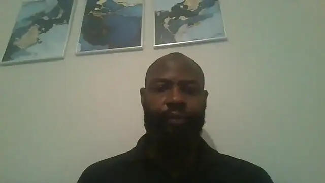 Snapshot of smartfuck777 chatting on 01.31.26 smartfuck777 online show from 01.31.26