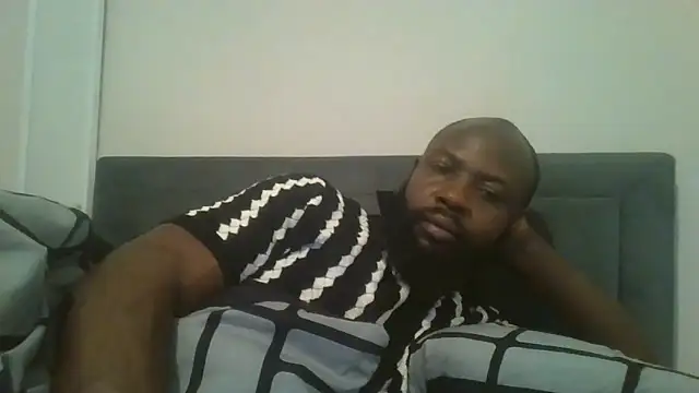 Snapshot of smartfuck777 chatting on 02.02.26 smartfuck777 online show from 02.02.26