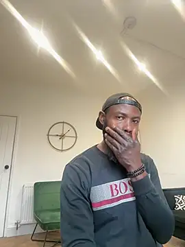 Snapshot of smartfuck777 chatting on 02.04.26 smartfuck777 online show from 02.04.26