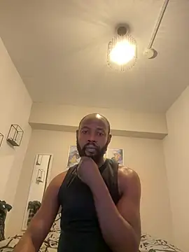 Snapshot of smartfuck777 chatting on 02.06.26 smartfuck777 online show from 02.06.26