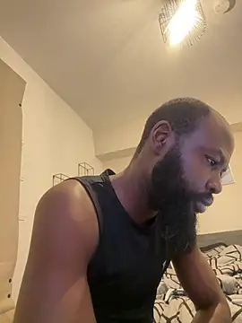 Snapshot of smartfuck777 chatting on 02.18.26 smartfuck777 online show from 02.18.26