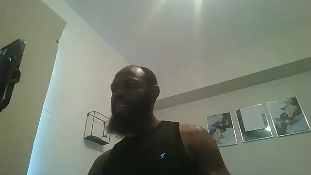 Snapshot of smartfuck777 chatting on 02.19.26 smartfuck777 online show from 02.19.26