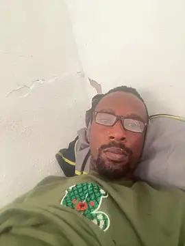 solokweku online show from 12.16.25