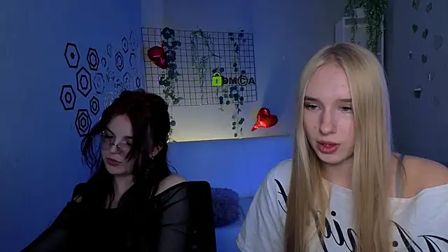 mikameovv online show from 03.05.26