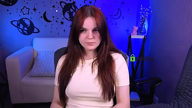 mikameovv online show from 05.02.26