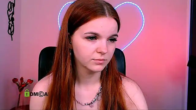 Snapshot of mikameovv chatting on 07.23.26 mikameovv online show from 07.23.26