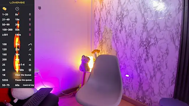 Jake beach  online show from 01.09.26