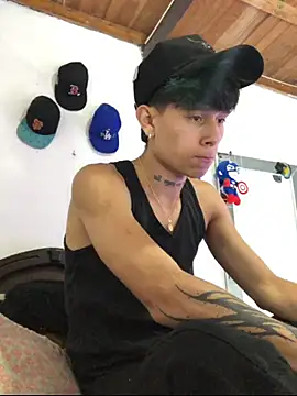 Jake beach  online show from 01.16.26