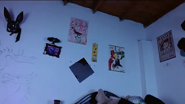 Jake beach  online show from 03.13.26