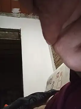 Snapshot of maty745 chatting on 05.23.26 maty745 online show from 05.23.26