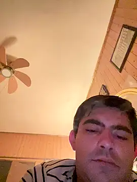 Javix77788 online show from 11.30.25