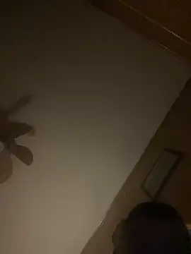 Javix77788 online show from 02.09.26