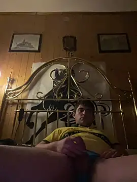 Javix77788 online show from 02.27.26